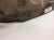 2000 Toyota Tacoma Front Passenger Inner Fender Liner 53875 04031 Replacement 2000 Toyota Tacoma Front Passenger Inner Fender Liner 53875 04031 Replacement thumbnail