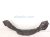 2000 Toyota Tacoma Front Passenger Inner Fender Liner 53875 04031 Replacement 2000 Toyota Tacoma Front Passenger Inner Fender Liner 53875 04031 Replacement thumbnail