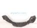 2000 Toyota Tacoma Front Passenger Inner Fender Liner 53875 04031 Replacement 2000 Toyota Tacoma Front Passenger Inner Fender Liner 53875 04031 Replacement thumbnail