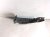 2000 Toyota Tacoma Front Passenger Inner Fender Liner 53875 04031 Replacement 2000 Toyota Tacoma Front Passenger Inner Fender Liner 53875 04031 Replacement thumbnail