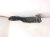 2000 Toyota Tacoma Front Passenger Inner Fender Liner 53875 04031 Replacement 2000 Toyota Tacoma Front Passenger Inner Fender Liner 53875 04031 Replacement thumbnail