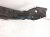 2000 Toyota Tacoma Front Passenger Inner Fender Liner 53875 04031 Replacement 2000 Toyota Tacoma Front Passenger Inner Fender Liner 53875 04031 Replacement thumbnail