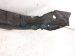 2000 Toyota Tacoma Front Passenger Inner Fender Liner 53875 04031 Replacement 2000 Toyota Tacoma Front Passenger Inner Fender Liner 53875 04031 Replacement thumbnail