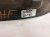 2000 Toyota Tacoma Front Passenger Inner Fender Liner 53875 04031 Replacement 2000 Toyota Tacoma Front Passenger Inner Fender Liner 53875 04031 Replacement thumbnail