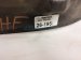 2000 Toyota Tacoma Front Passenger Inner Fender Liner 53875 04031 Replacement 2000 Toyota Tacoma Front Passenger Inner Fender Liner 53875 04031 Replacement thumbnail