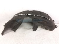 $69 Honda RR/LH INNER FENDER LINER $69 Honda RR/LH INNER FENDER LINER