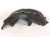 2025 Honda CR V Rear Driver Inner Fender Liner 74590 3A0 A00 Replacement 2025 Honda CR V Rear Driver Inner Fender Liner 74590 3A0 A00 Replacement thumbnail