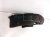 2025 Honda CR V Rear Driver Inner Fender Liner 74590 3A0 A00 Replacement 2025 Honda CR V Rear Driver Inner Fender Liner 74590 3A0 A00 Replacement thumbnail