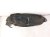 2025 Honda CR V Rear Driver Inner Fender Liner 74590 3A0 A00 Replacement 2025 Honda CR V Rear Driver Inner Fender Liner 74590 3A0 A00 Replacement thumbnail