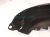 2025 Honda CR V Rear Driver Inner Fender Liner 74590 3A0 A00 Replacement 2025 Honda CR V Rear Driver Inner Fender Liner 74590 3A0 A00 Replacement thumbnail
