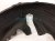 2025 Honda CR V Rear Driver Inner Fender Liner 74590 3A0 A00 Replacement 2025 Honda CR V Rear Driver Inner Fender Liner 74590 3A0 A00 Replacement thumbnail
