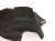 2025 Honda CR V Rear Driver Inner Fender Liner 74590 3A0 A00 Replacement 2025 Honda CR V Rear Driver Inner Fender Liner 74590 3A0 A00 Replacement thumbnail