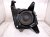 2025 Subaru Outback Legacy Rear Driver Subwoofer Speaker Assy 86301AN74A Replacement 2025 Subaru Outback Legacy Rear Driver Subwoofer Speaker Assy 86301AN74A Replacement thumbnail