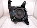 2025 Subaru Outback Legacy Rear Driver Subwoofer Speaker Assy 86301AN74A Replacement 2025 Subaru Outback Legacy Rear Driver Subwoofer Speaker Assy 86301AN74A Replacement thumbnail