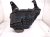 2025 Subaru Outback Legacy Rear Driver Subwoofer Speaker Assy 86301AN74A Replacement 2025 Subaru Outback Legacy Rear Driver Subwoofer Speaker Assy 86301AN74A Replacement thumbnail