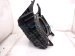 2025 Subaru Outback Legacy Rear Driver Subwoofer Speaker Assy 86301AN74A Replacement 2025 Subaru Outback Legacy Rear Driver Subwoofer Speaker Assy 86301AN74A Replacement thumbnail