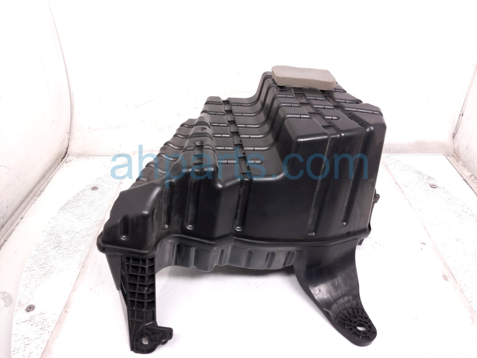 2025 Subaru Outback Legacy Rear Driver Subwoofer Speaker Assy 86301AN74A Replacement 2025 Subaru Outback Legacy Rear Driver Subwoofer Speaker Assy 86301AN74A Replacement thumbnail