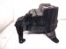 2025 Subaru Outback Legacy Rear Driver Subwoofer Speaker Assy 86301AN74A Replacement 2025 Subaru Outback Legacy Rear Driver Subwoofer Speaker Assy 86301AN74A Replacement thumbnail