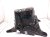 2025 Subaru Outback Legacy Rear Driver Subwoofer Speaker Assy 86301AN74A Replacement 2025 Subaru Outback Legacy Rear Driver Subwoofer Speaker Assy 86301AN74A Replacement thumbnail