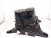 2025 Subaru Outback Legacy Rear Driver Subwoofer Speaker Assy 86301AN74A Replacement 2025 Subaru Outback Legacy Rear Driver Subwoofer Speaker Assy 86301AN74A Replacement thumbnail