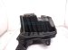 2025 Subaru Outback Legacy Rear Driver Subwoofer Speaker Assy 86301AN74A Replacement 2025 Subaru Outback Legacy Rear Driver Subwoofer Speaker Assy 86301AN74A Replacement thumbnail