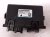 2025 Subaru Outback Legacy Power Liftgate Control Module 63350AN20D Replacement 2025 Subaru Outback Legacy Power Liftgate Control Module 63350AN20D Replacement thumbnail
