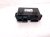 2025 Subaru Outback Legacy Power Liftgate Control Module 63350AN20D Replacement 2025 Subaru Outback Legacy Power Liftgate Control Module 63350AN20D Replacement thumbnail
