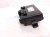 2025 Subaru Outback Legacy Power Liftgate Control Module 63350AN20D Replacement 2025 Subaru Outback Legacy Power Liftgate Control Module 63350AN20D Replacement thumbnail