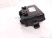 2025 Subaru Outback Legacy Power Liftgate Control Module 63350AN20D Replacement 2025 Subaru Outback Legacy Power Liftgate Control Module 63350AN20D Replacement thumbnail