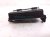 2025 Subaru Outback Legacy Power Liftgate Control Module 63350AN20D Replacement 2025 Subaru Outback Legacy Power Liftgate Control Module 63350AN20D Replacement thumbnail