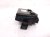 2025 Subaru Outback Legacy Power Liftgate Control Module 63350AN20D Replacement 2025 Subaru Outback Legacy Power Liftgate Control Module 63350AN20D Replacement thumbnail