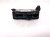 2025 Subaru Outback Legacy Power Liftgate Control Module 63350AN20D Replacement 2025 Subaru Outback Legacy Power Liftgate Control Module 63350AN20D Replacement thumbnail