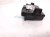 2025 Subaru Outback Legacy Power Liftgate Control Module 63350AN20D Replacement 2025 Subaru Outback Legacy Power Liftgate Control Module 63350AN20D Replacement thumbnail