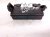 2025 Subaru Outback Legacy Power Liftgate Control Module 63350AN20D Replacement 2025 Subaru Outback Legacy Power Liftgate Control Module 63350AN20D Replacement thumbnail