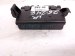 2025 Subaru Outback Legacy Power Liftgate Control Module 63350AN20D Replacement 2025 Subaru Outback Legacy Power Liftgate Control Module 63350AN20D Replacement thumbnail