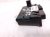 2025 Subaru Outback Legacy Power Liftgate Control Module 63350AN20D Replacement 2025 Subaru Outback Legacy Power Liftgate Control Module 63350AN20D Replacement thumbnail