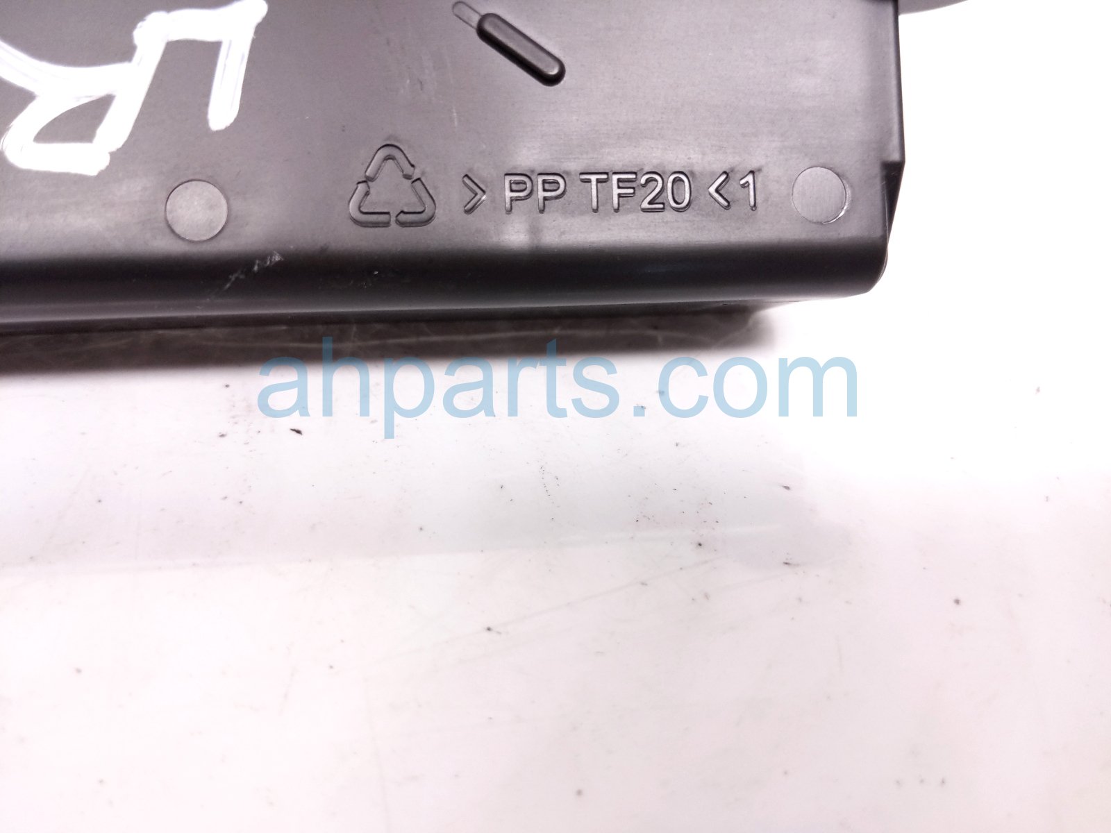 2025 Subaru Outback Legacy Power Liftgate Control Module 63350AN20D Replacement 2025 Subaru Outback Legacy Power Liftgate Control Module 63350AN20D Replacement thumbnail