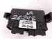 2025 Subaru Outback Legacy Power Liftgate Control Module 63350AN20D Replacement 2025 Subaru Outback Legacy Power Liftgate Control Module 63350AN20D Replacement thumbnail