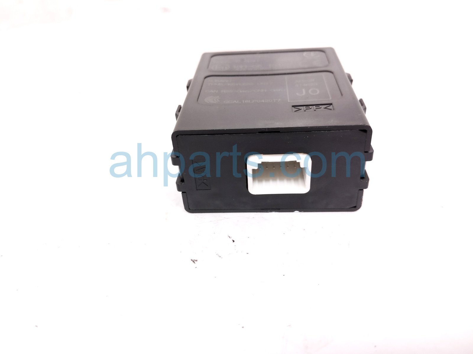 2025 Subaru Outback Legacy Tpms Keyless Ctrl Mod Rear Driver 88035VC030 Replacement 2025 Subaru Outback Legacy Tpms Keyless Ctrl Mod Rear Driver 88035VC030 Replacement thumbnail