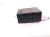 2025 Subaru Outback Legacy Tpms Keyless Ctrl Mod Rear Driver 88035VC030 Replacement 2025 Subaru Outback Legacy Tpms Keyless Ctrl Mod Rear Driver 88035VC030 Replacement thumbnail