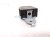 2025 Subaru Outback Legacy Tpms Keyless Ctrl Mod Rear Driver 88035VC030 Replacement 2025 Subaru Outback Legacy Tpms Keyless Ctrl Mod Rear Driver 88035VC030 Replacement thumbnail