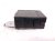 2025 Subaru Outback Legacy Tpms Keyless Ctrl Mod Rear Driver 88035VC030 Replacement 2025 Subaru Outback Legacy Tpms Keyless Ctrl Mod Rear Driver 88035VC030 Replacement thumbnail