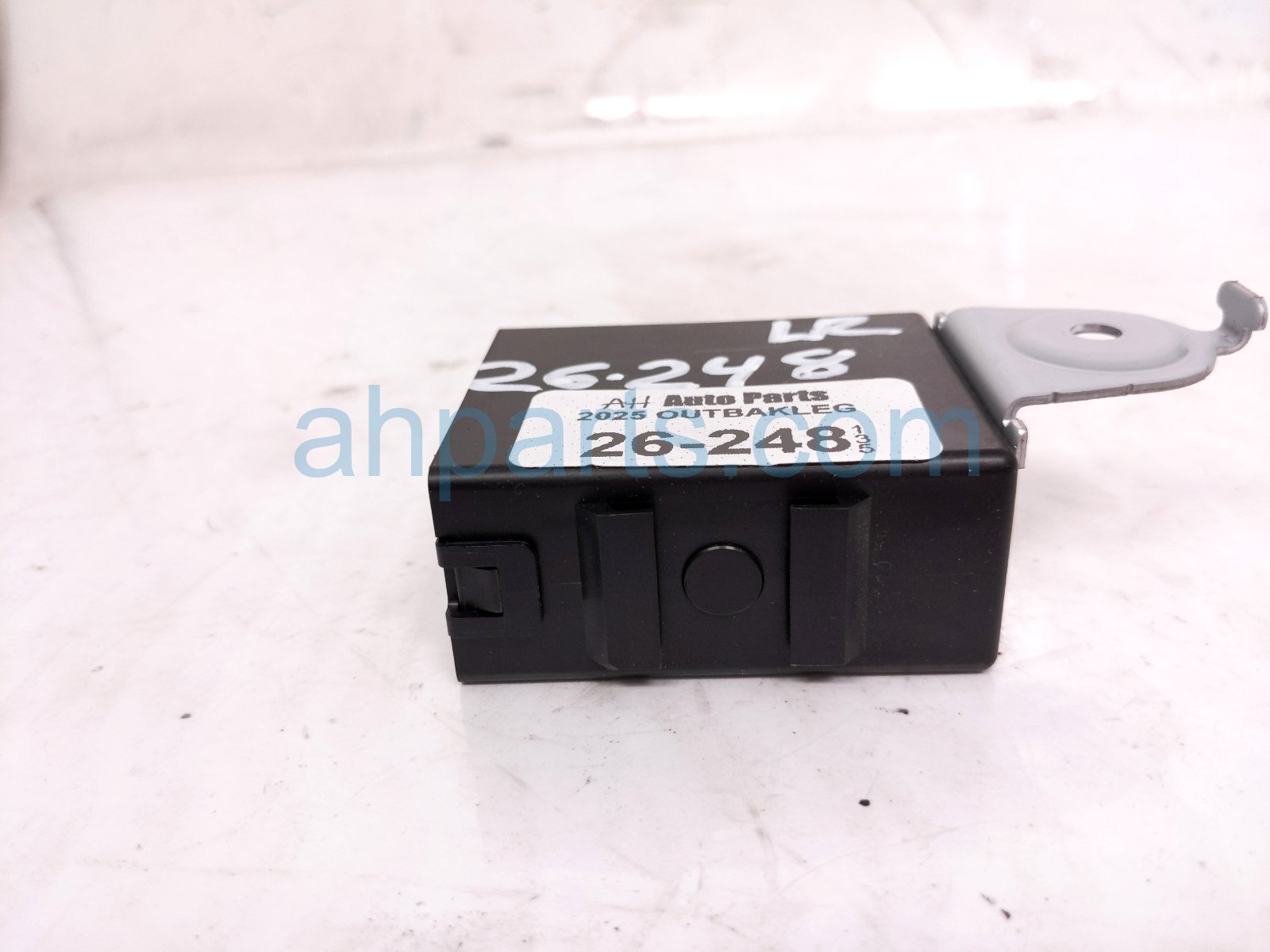 2025 Subaru Outback Legacy Tpms Keyless Ctrl Mod Rear Driver 88035VC030 Replacement 2025 Subaru Outback Legacy Tpms Keyless Ctrl Mod Rear Driver 88035VC030 Replacement thumbnail