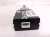 2025 Subaru Outback Legacy Tpms Keyless Ctrl Mod Rear Driver 88035VC030 Replacement 2025 Subaru Outback Legacy Tpms Keyless Ctrl Mod Rear Driver 88035VC030 Replacement thumbnail