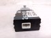 2025 Subaru Outback Legacy Tpms Keyless Ctrl Mod Rear Driver 88035VC030 Replacement 2025 Subaru Outback Legacy Tpms Keyless Ctrl Mod Rear Driver 88035VC030 Replacement thumbnail