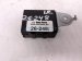 2025 Subaru Outback Legacy Tpms Keyless Ctrl Mod Rear Driver 88035VC030 Replacement 2025 Subaru Outback Legacy Tpms Keyless Ctrl Mod Rear Driver 88035VC030 Replacement thumbnail