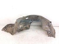 $50 Honda FR/RH INNER FENDER LINER $50 Honda FR/RH INNER FENDER LINER