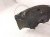 2025 Honda Civic Front Passenger Inner Fender Liner 74100 T56 A00 Replacement 2025 Honda Civic Front Passenger Inner Fender Liner 74100 T56 A00 Replacement thumbnail