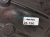 2025 Honda Civic Front Passenger Inner Fender Liner 74100 T56 A00 Replacement 2025 Honda Civic Front Passenger Inner Fender Liner 74100 T56 A00 Replacement thumbnail