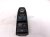 2025 Subaru Outback Legacy Power / Master Window Control Switch Driver 83071AN04B Replacement 2025 Subaru Outback Legacy Power / Master Window Control Switch Driver 83071AN04B Replacement thumbnail